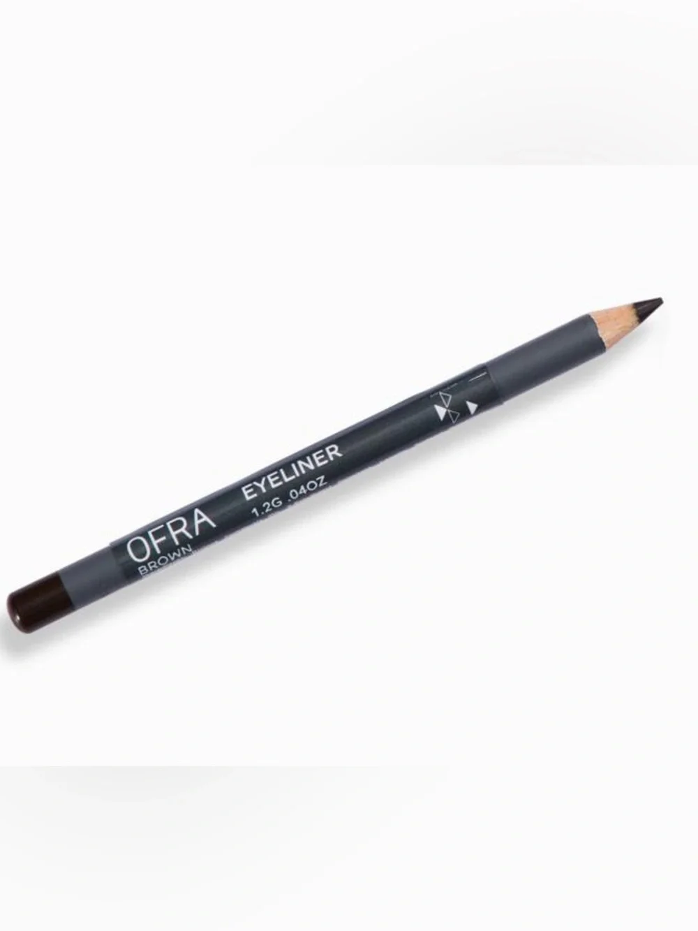OFRA COSMETICS Eyeliner Pencil
